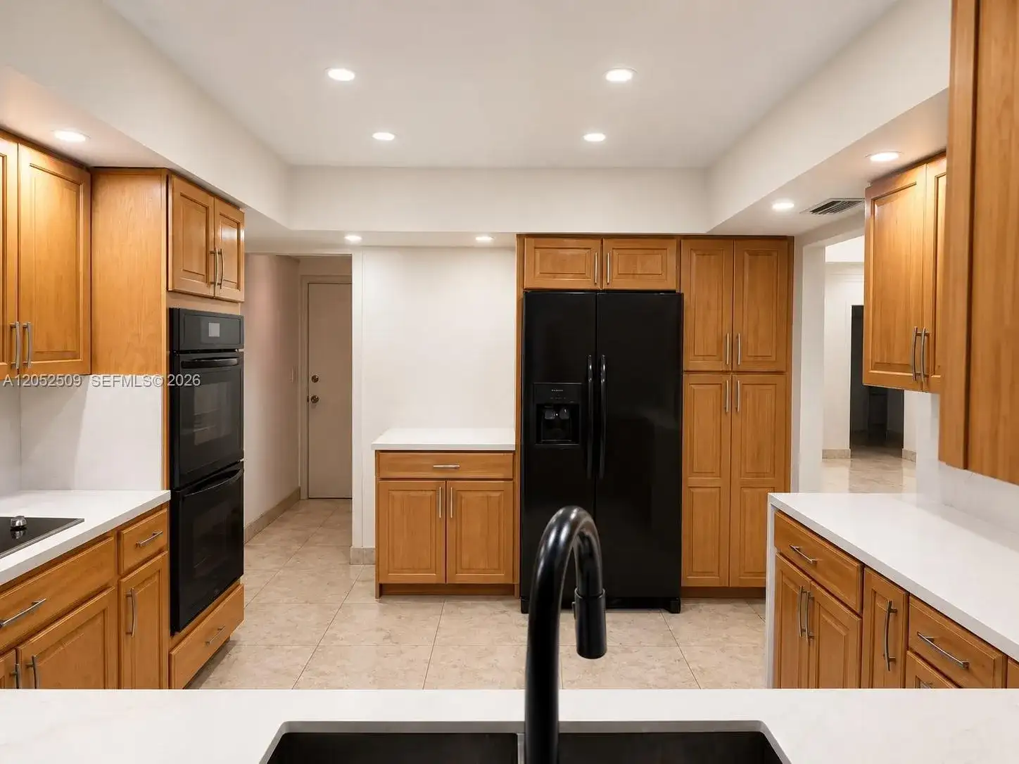 3710 N 54th Ave, Hollywood FL 33021 photo 5