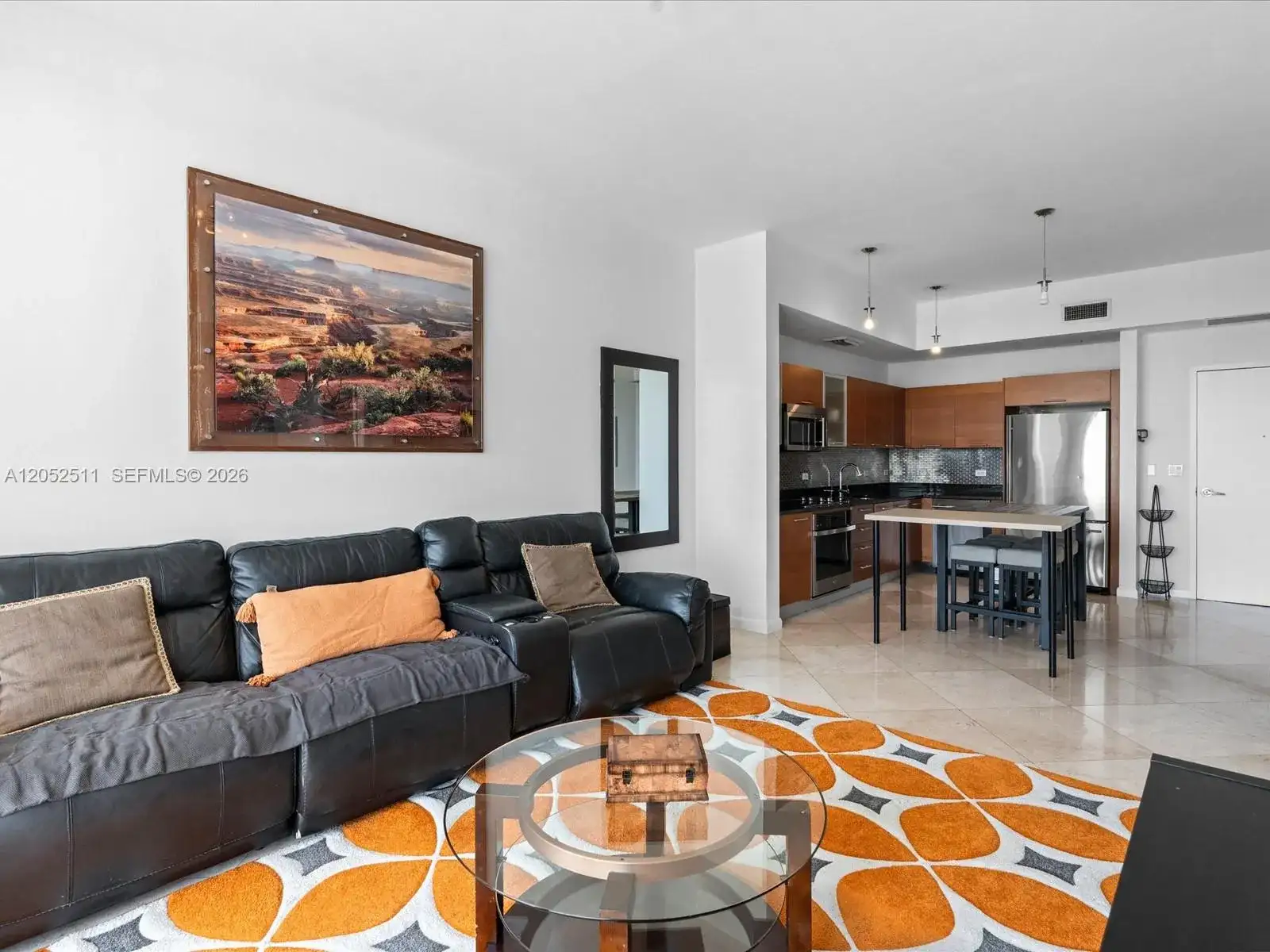 3470 E Coast Ave # H2602, Miami FL 33137 photo 5