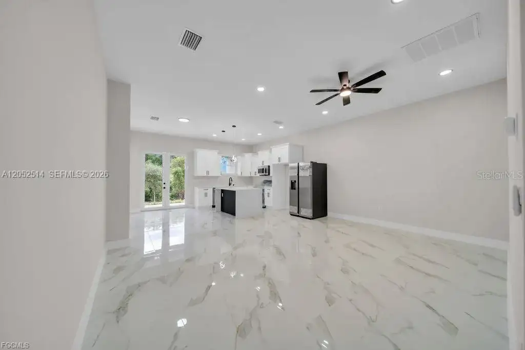 225/227 Homer Ave S, Lehigh Acres FL 33973 photo 2