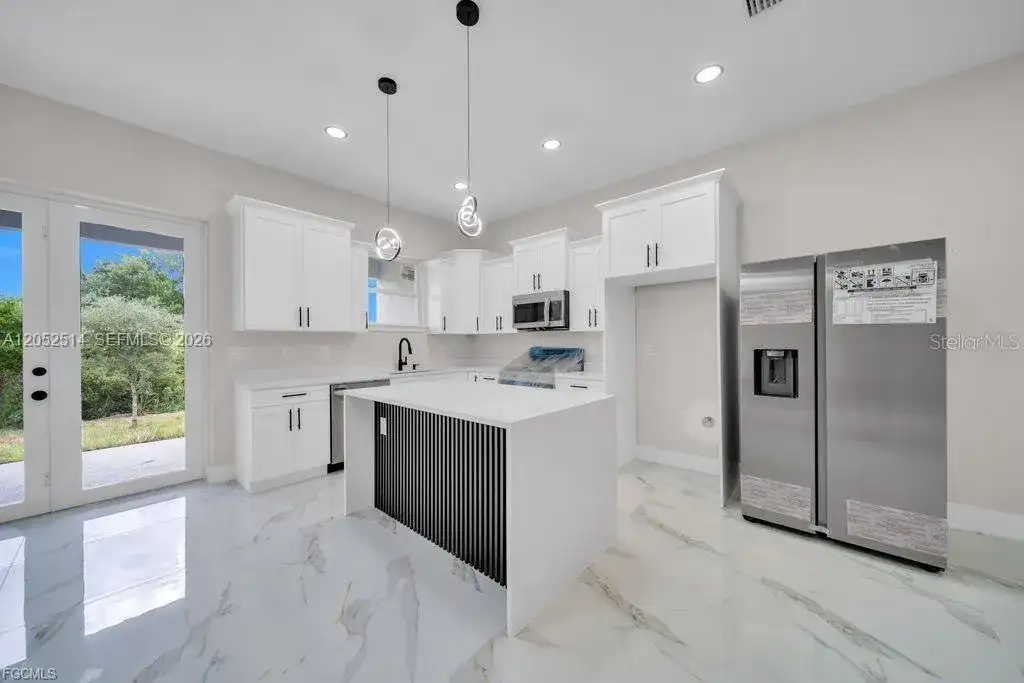 225/227 Homer Ave S, Lehigh Acres FL 33973 photo 3
