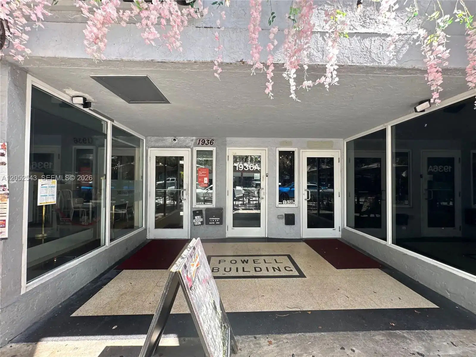 1936 Hollywood Blvd # A, Hollywood FL 33020 photo 3