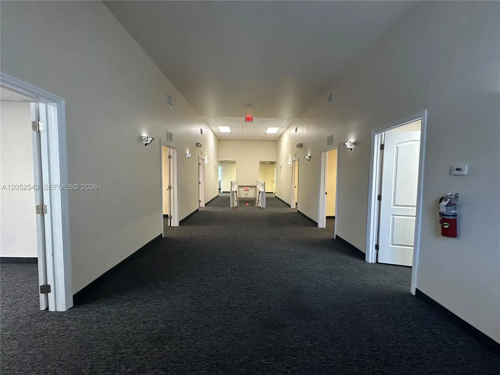 1936 Hollywood Blvd # A, Hollywood FL 33020 photo 4