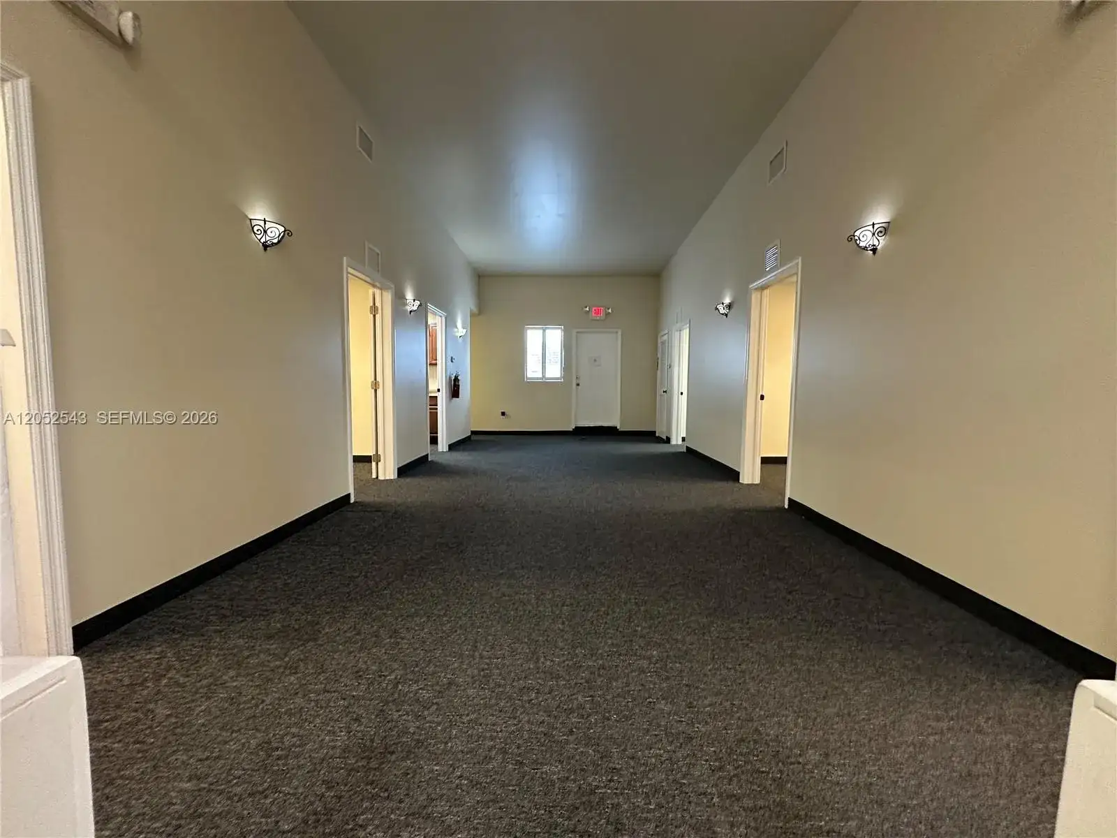1936 Hollywood Blvd # A, Hollywood FL 33020 photo 5