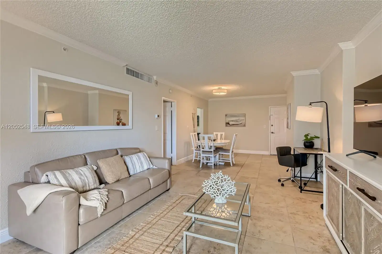 2501 S Ocean Dr, Hollywood FL 33019 photo 2