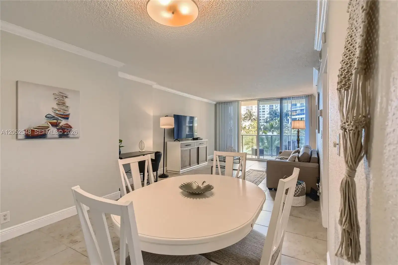 2501 S Ocean Dr, Hollywood FL 33019 photo 3