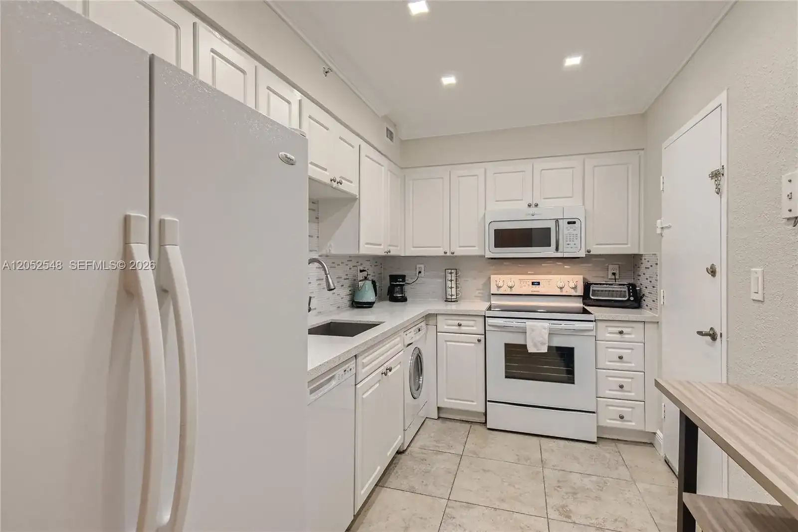 2501 S Ocean Dr, Hollywood FL 33019 photo 4