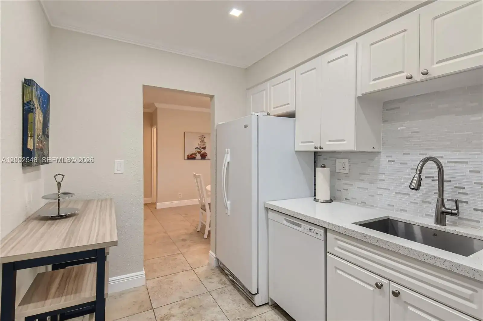 2501 S Ocean Dr, Hollywood FL 33019 photo 5