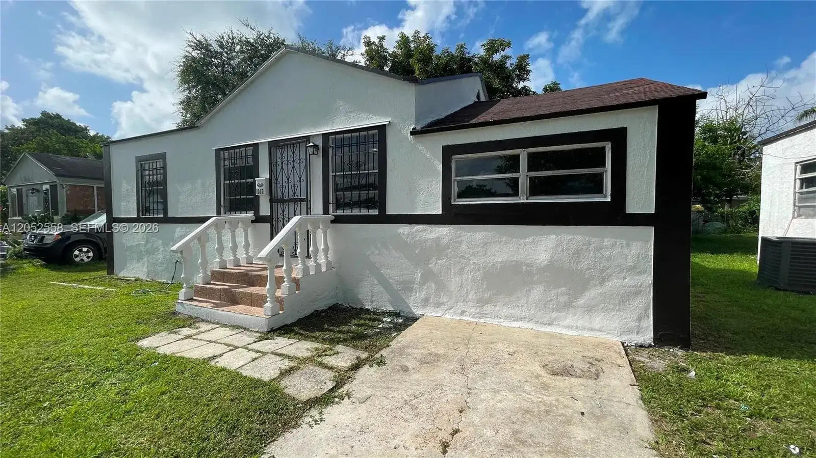 1012 NW 66th St # 0, Miami FL 33150 photo 2
