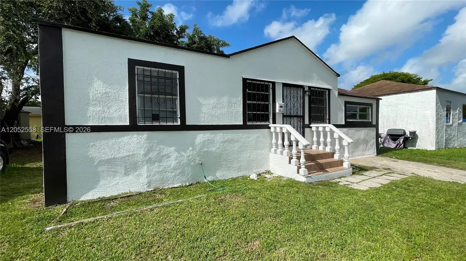1012 NW 66th St # 0, Miami FL 33150 photo 3