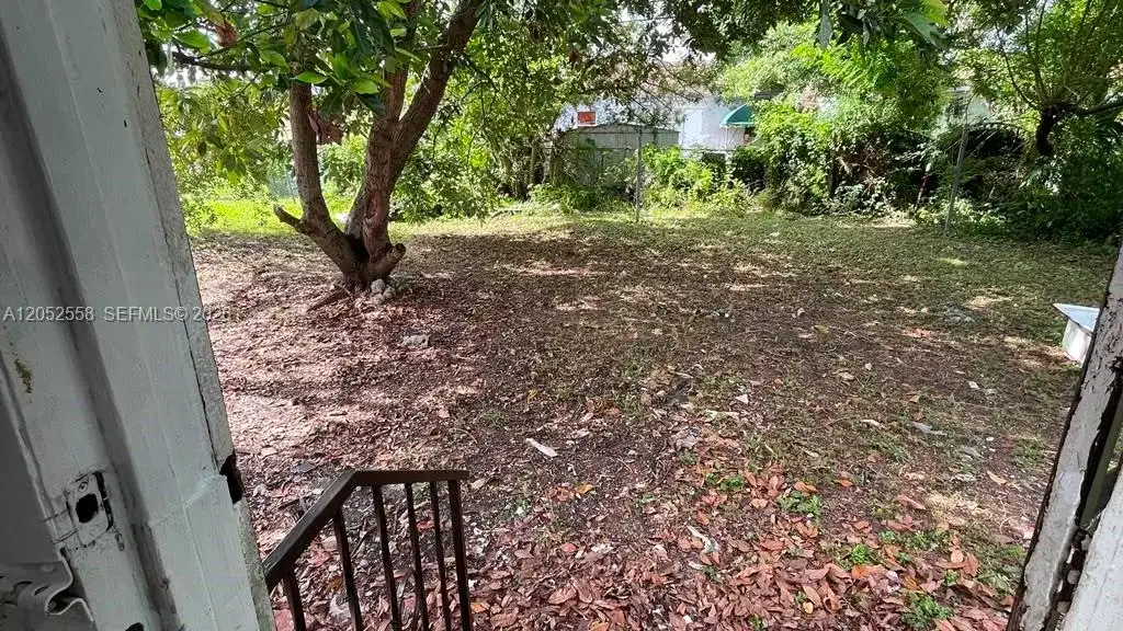 1012 NW 66th St # 0, Miami FL 33150 photo 5