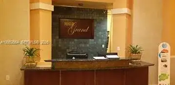 50 Menores Ave # 802, Coral Gables FL 33134 photo 2