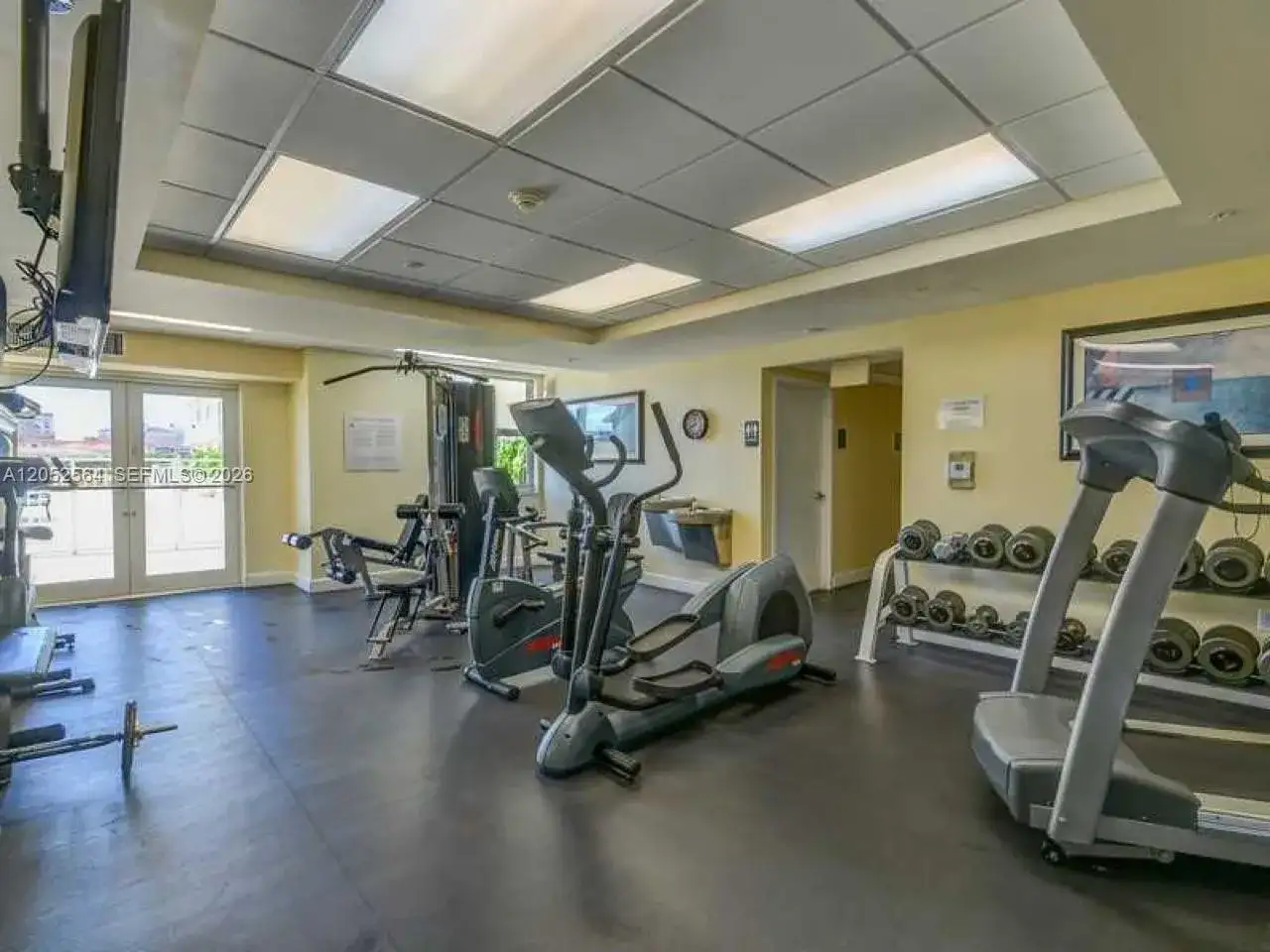 50 Menores Ave # 802, Coral Gables FL 33134 photo 5