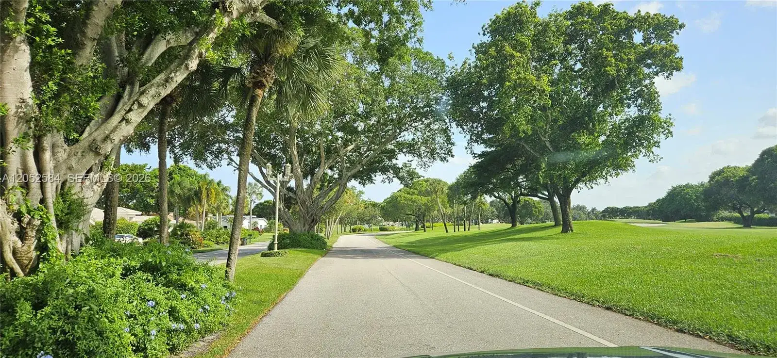 900 NW Greensward Ln # G, Delray Beach FL 33445 photo 4