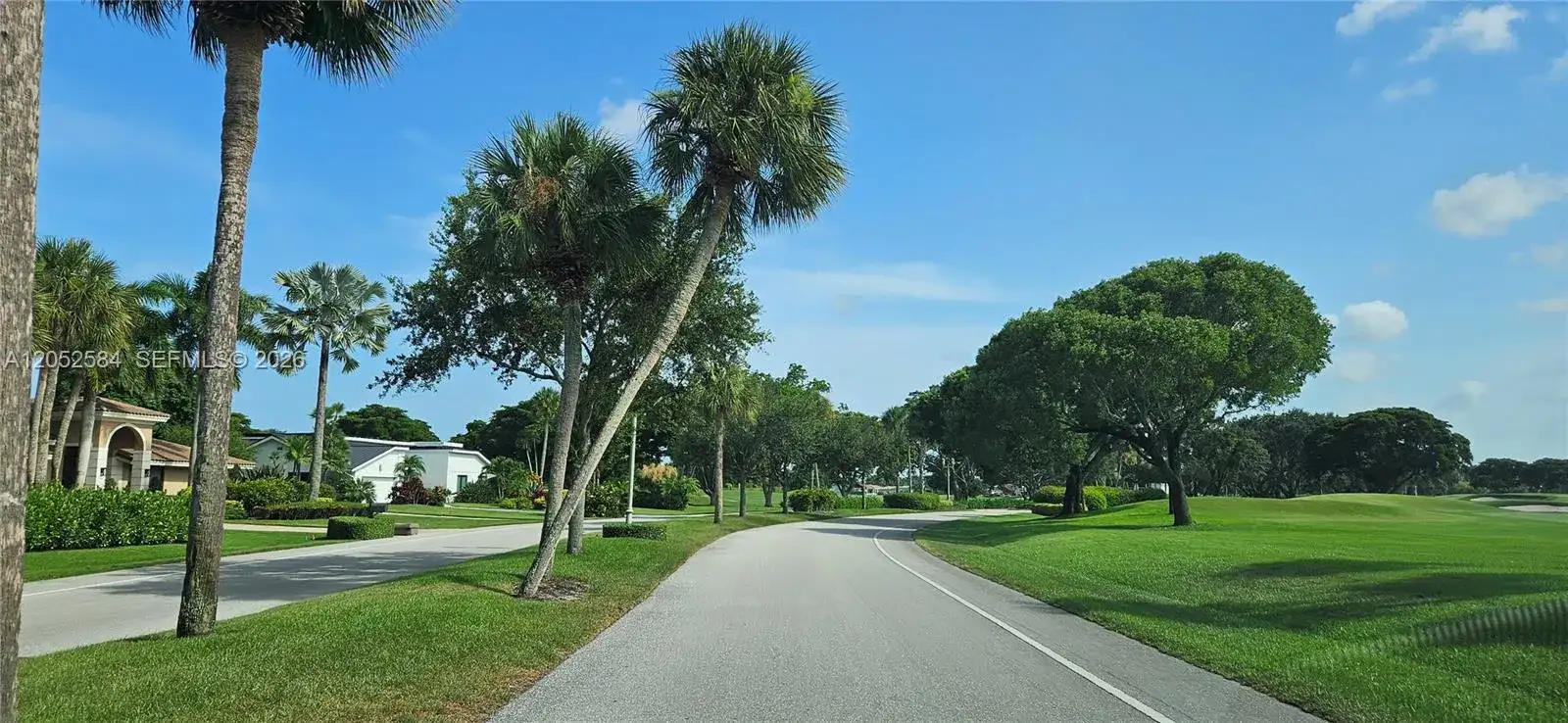 900 NW Greensward Ln # G, Delray Beach FL 33445 photo 5