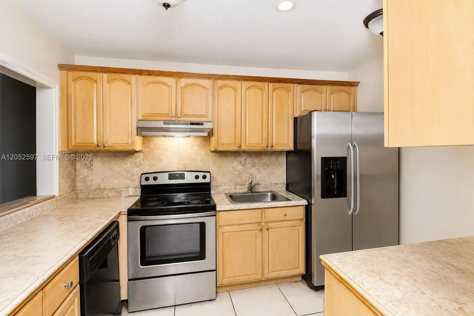 4848 NW 24th Ct # 436, Lauderdale Lakes FL 33313 photo 2