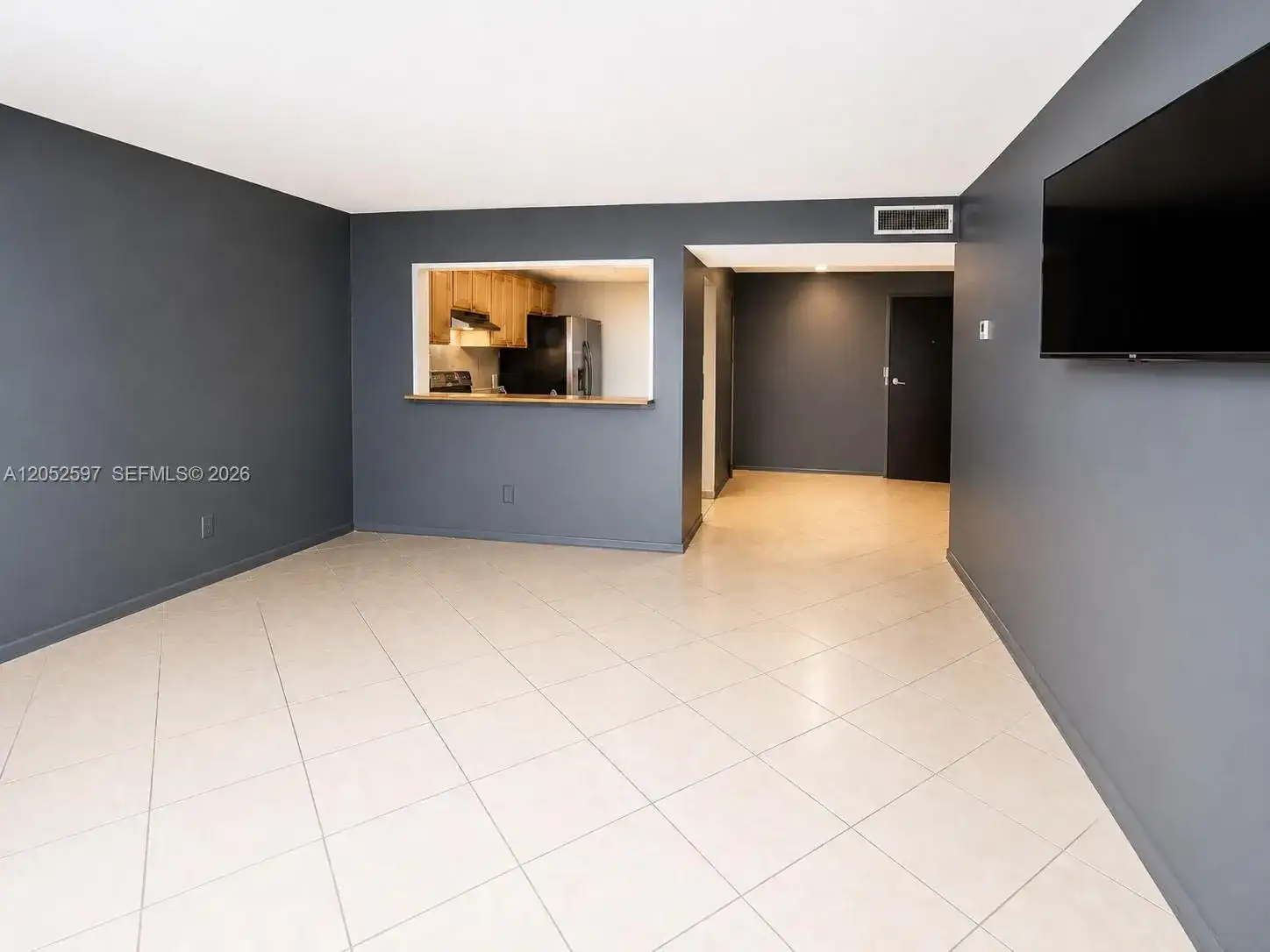 4848 NW 24th Ct # 436, Lauderdale Lakes FL 33313 photo 3