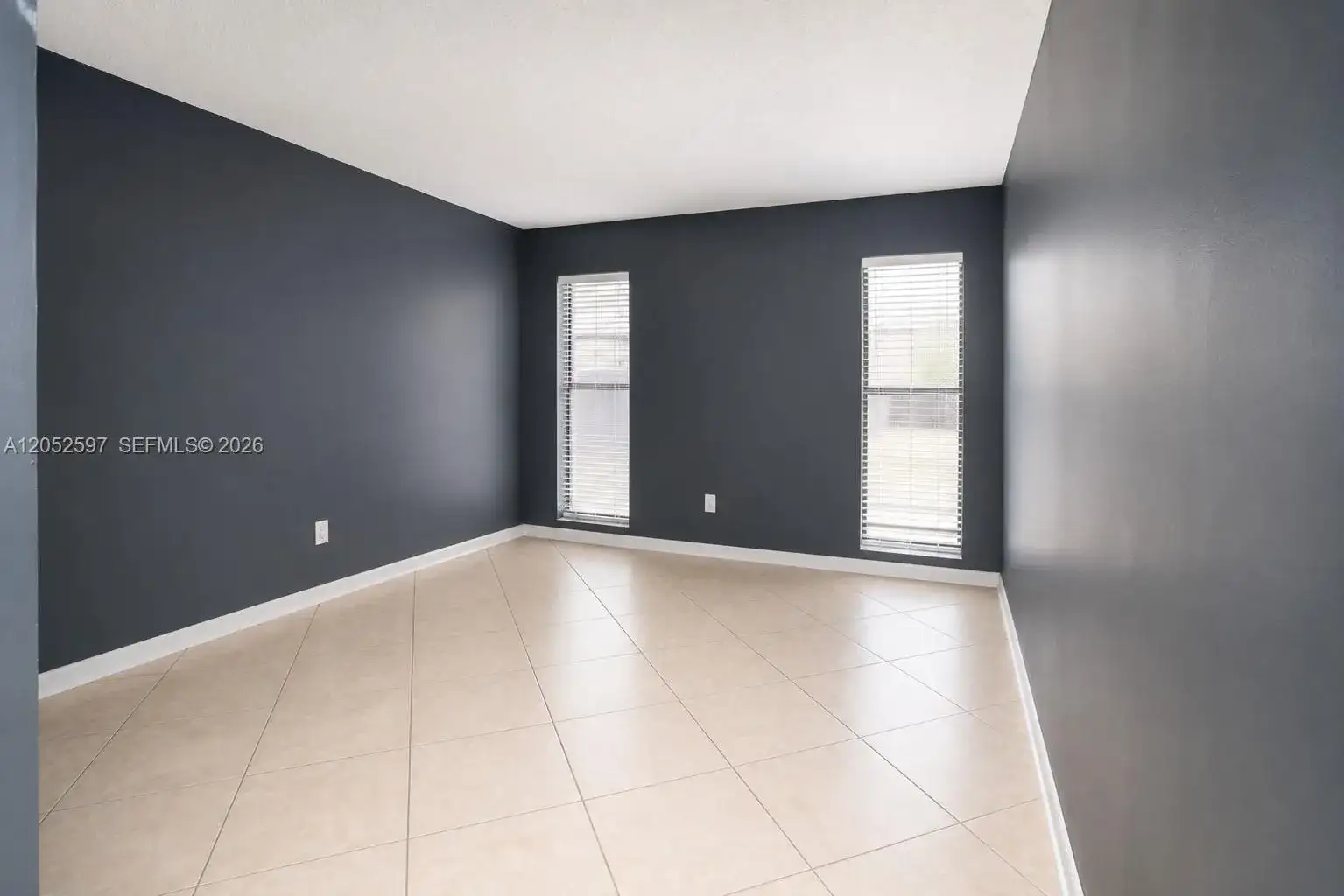 4848 NW 24th Ct # 436, Lauderdale Lakes FL 33313 photo 4