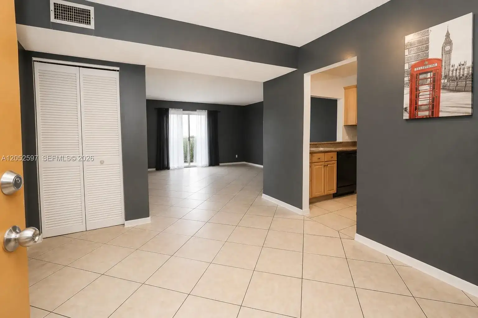 4848 NW 24th Ct # 436, Lauderdale Lakes FL 33313 photo 5