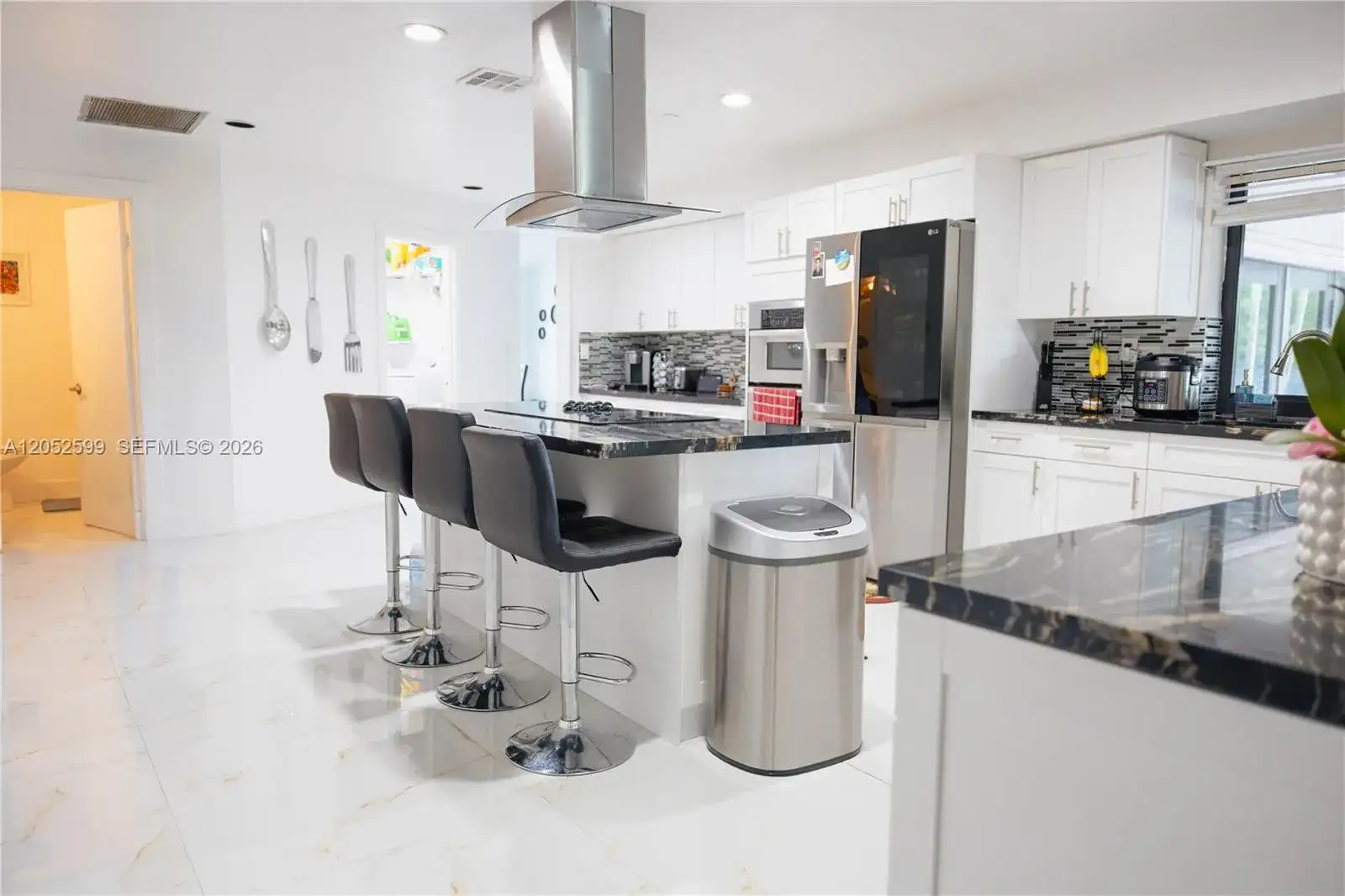21290 SW 234th St, Homestead FL 33031 photo 3