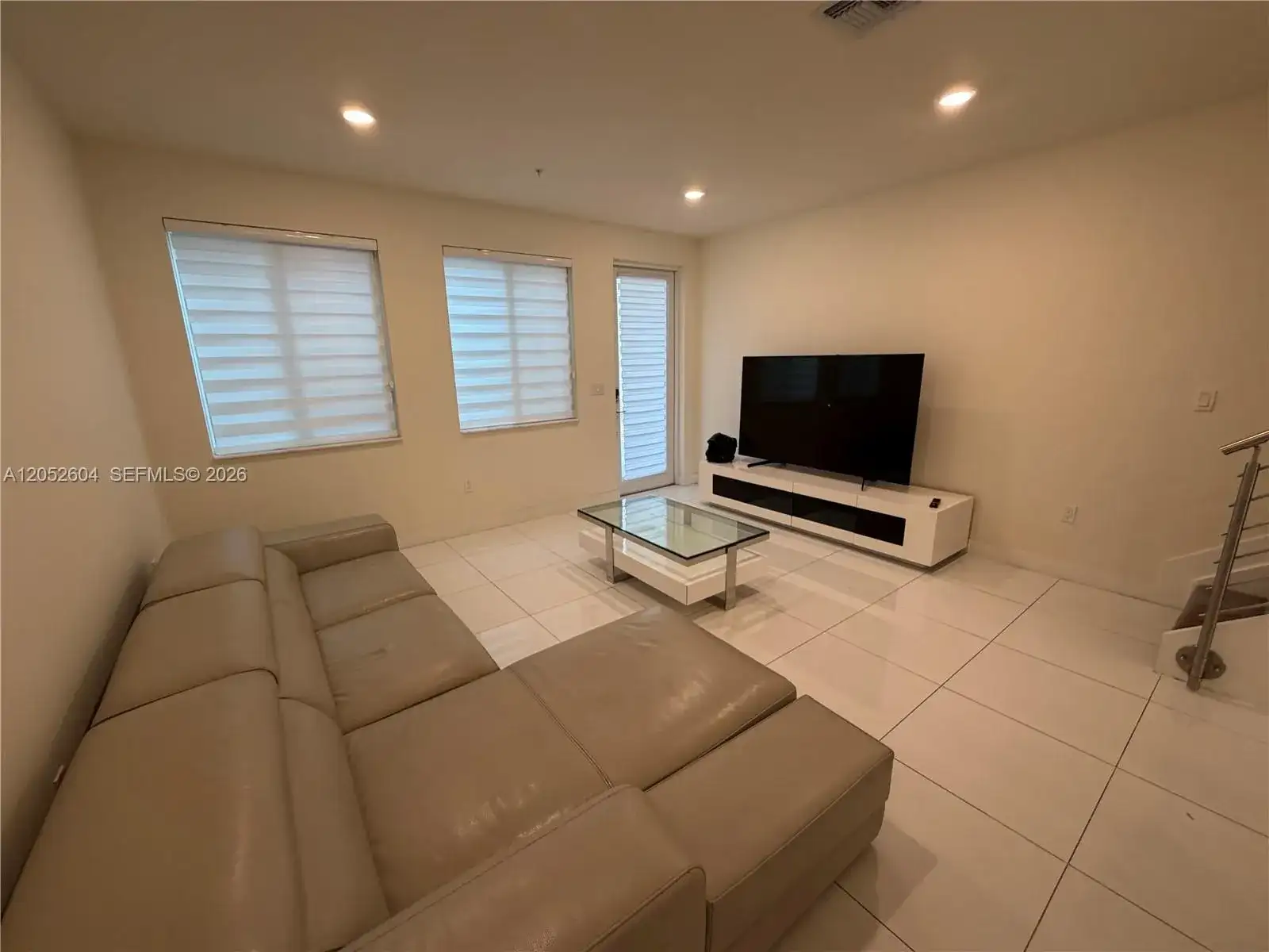 6401 NW 103rd Pl # 103, Doral FL 33178 photo 2