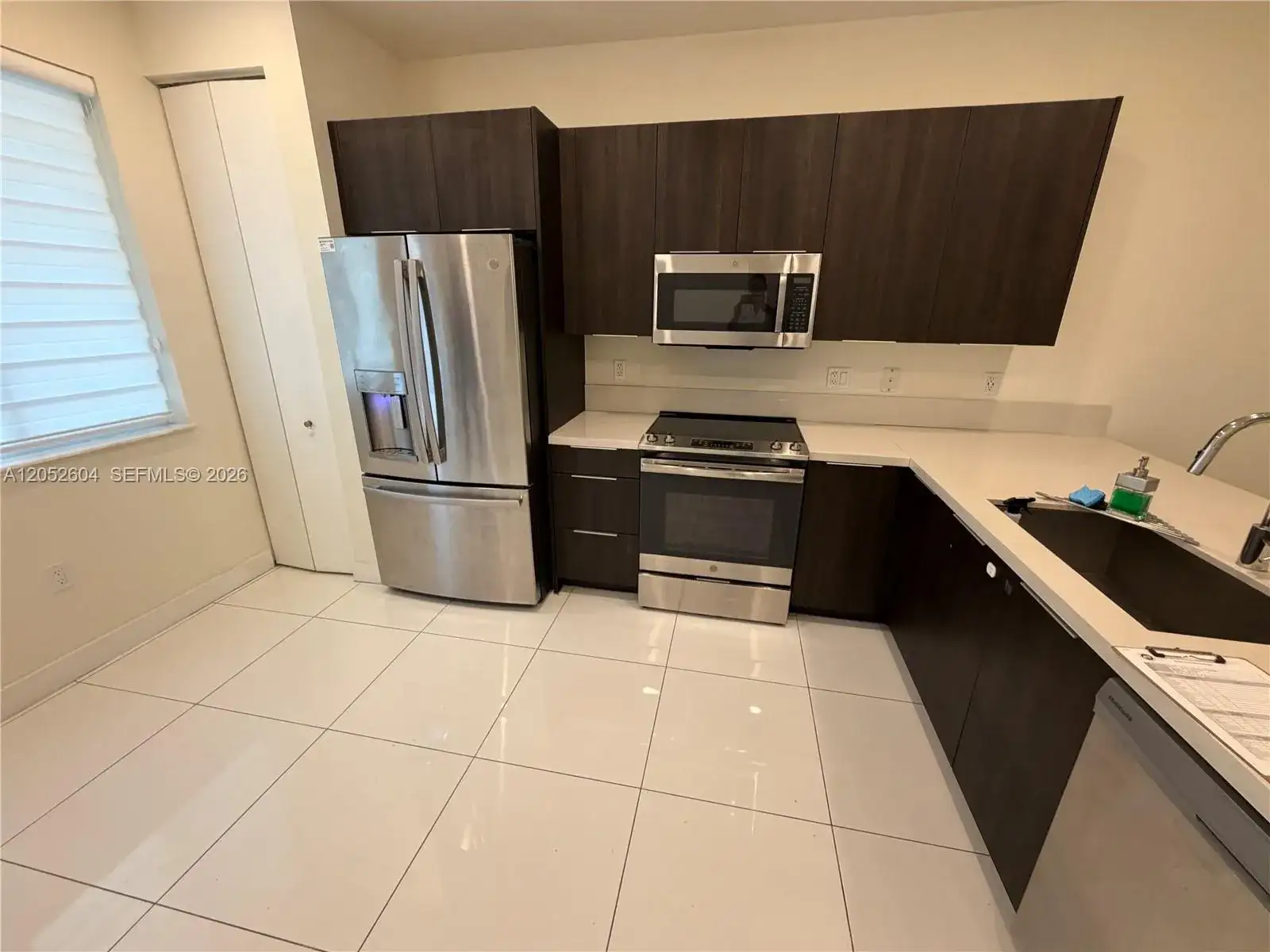 6401 NW 103rd Pl # 103, Doral FL 33178 photo 4