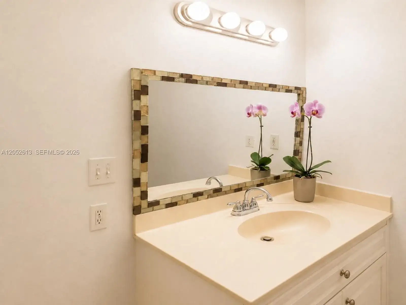 5112 NW 79th Ave # 203, Doral FL 33166 photo 3