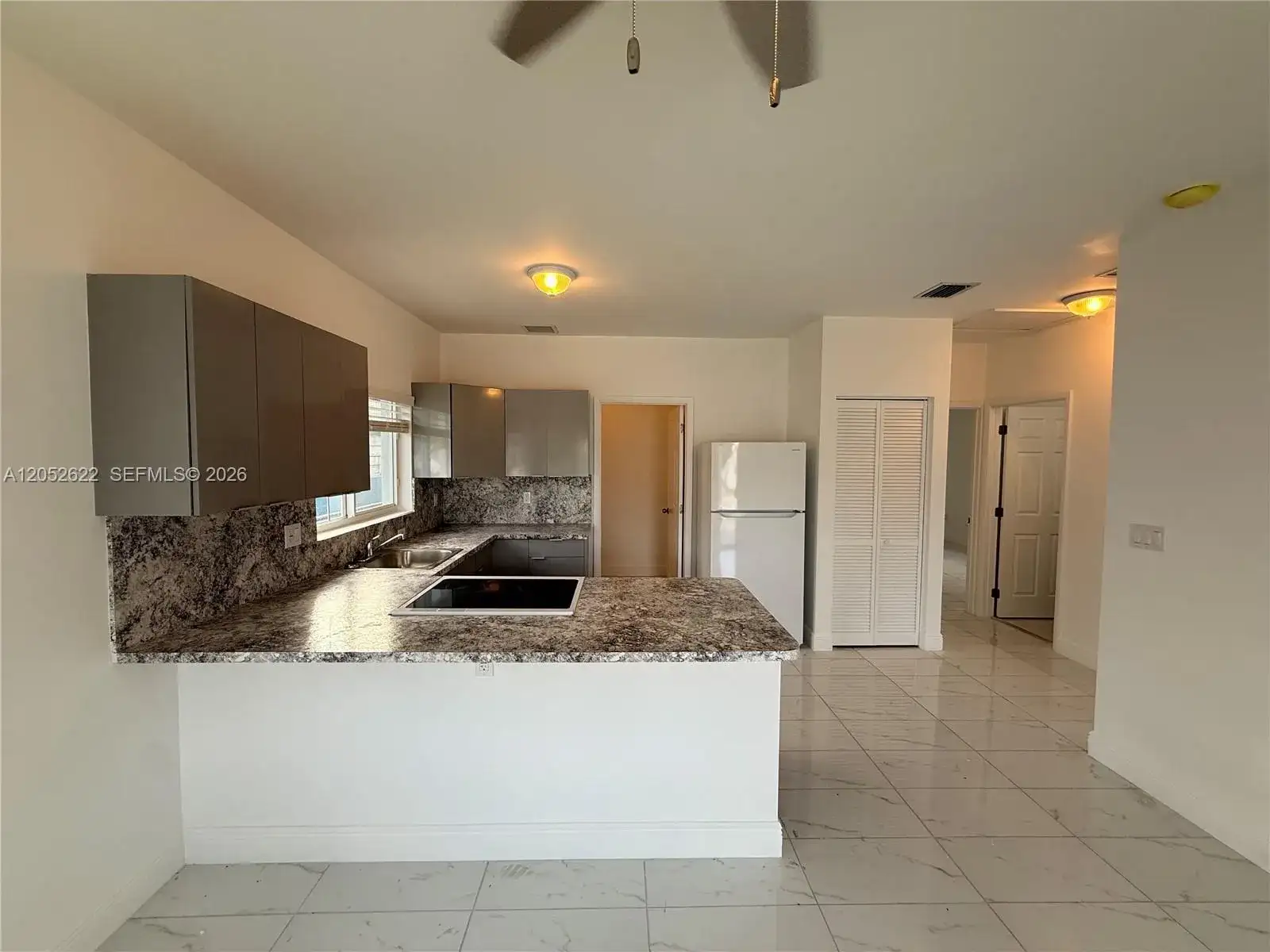 3025 NW 23rd Ave # 1, Miami FL 33142 photo 4
