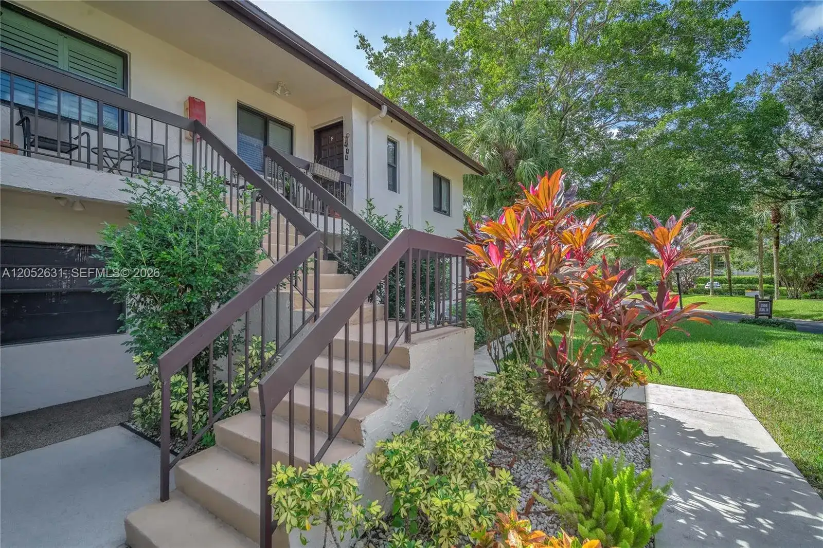 7956 Eastlake Dr # F, Boca Raton FL 33433 photo 2