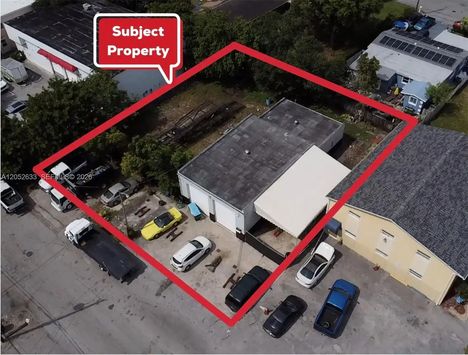 2304 SW 60th Way, Miramar FL 33023 photo 2