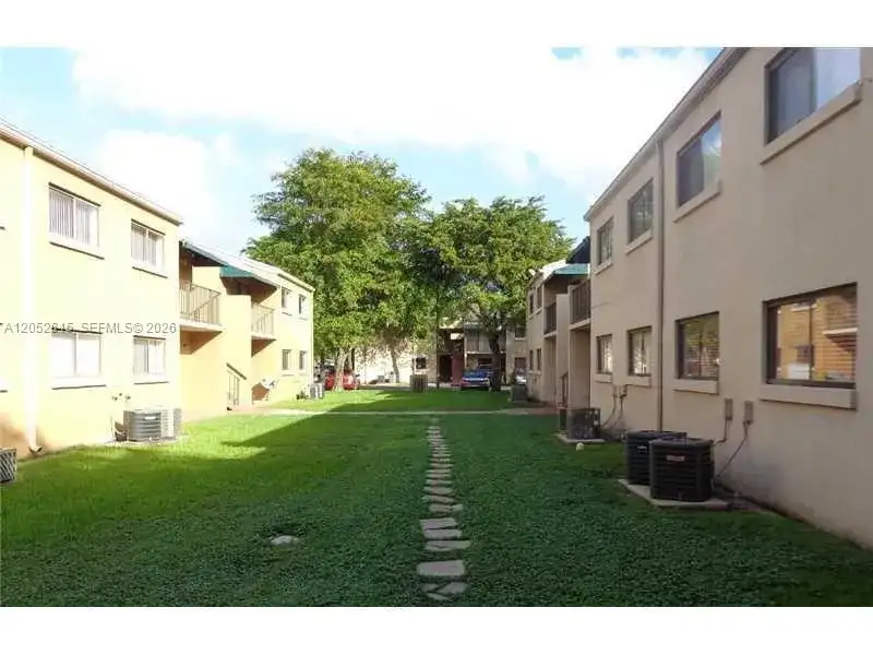 7403 SW 152nd Ave # 2, Miami FL 33193 photo 3