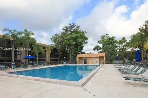 7403 SW 152nd Ave # 2, Miami FL 33193 photo 5