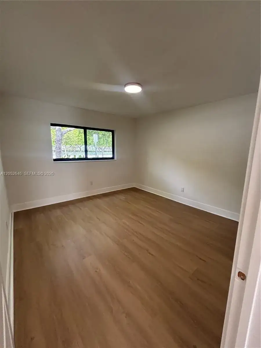 1353 NW 5th St # 1, Miami FL 33125 photo 5