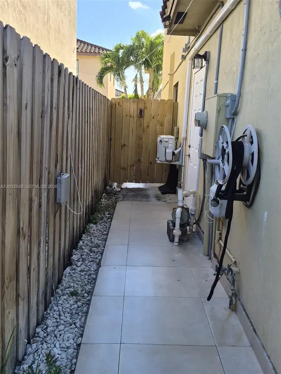 13376 SW 268th Ter # 1, Homestead FL 33032 photo 2