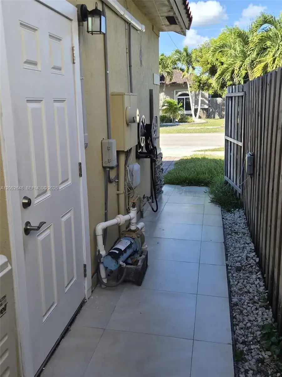 13376 SW 268th Ter # 1, Homestead FL 33032 photo 3