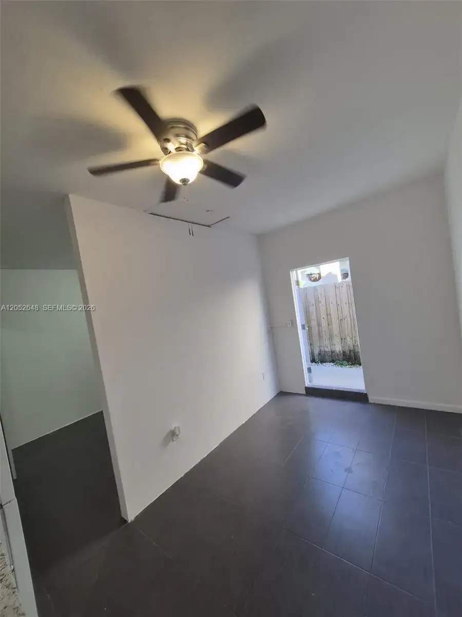 13376 SW 268th Ter # 1, Homestead FL 33032 photo 5
