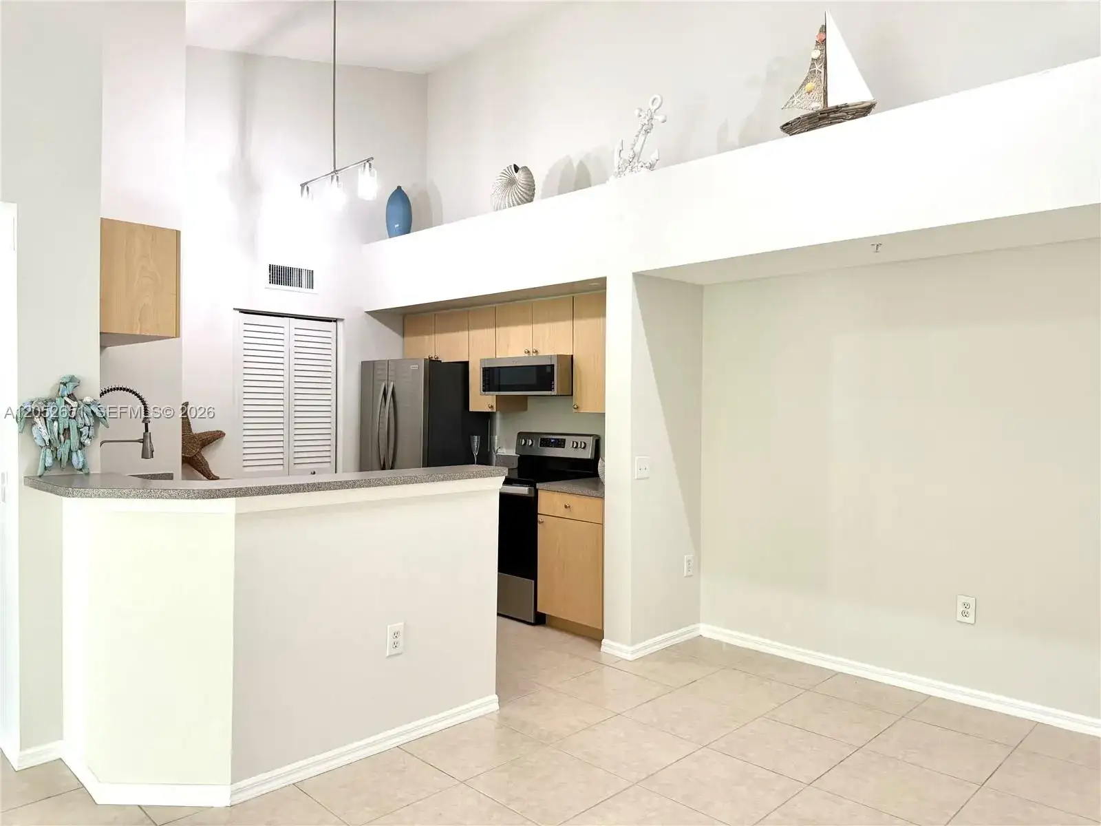 1020 Villa Ln # 1020, Boynton Beach FL 33435 photo 2