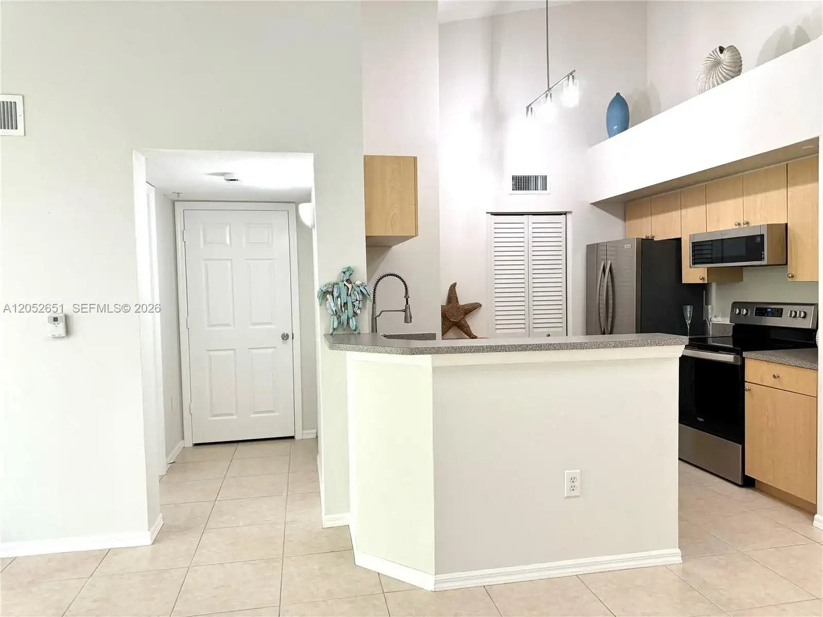 1020 Villa Ln # 1020, Boynton Beach FL 33435 photo 4