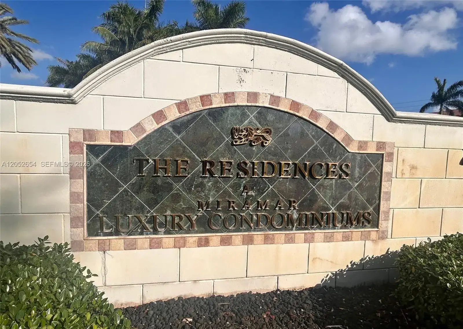 2200 E Preserve Way # 304, Miramar FL 33025 photo 2