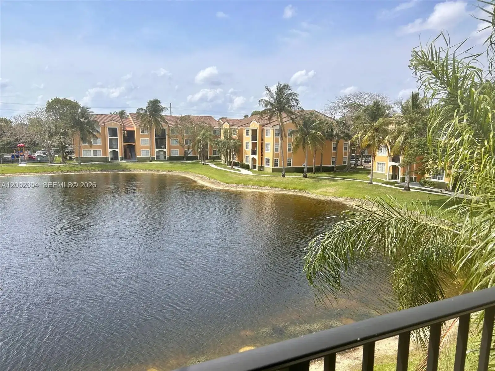 2200 E Preserve Way # 304, Miramar FL 33025 photo 3