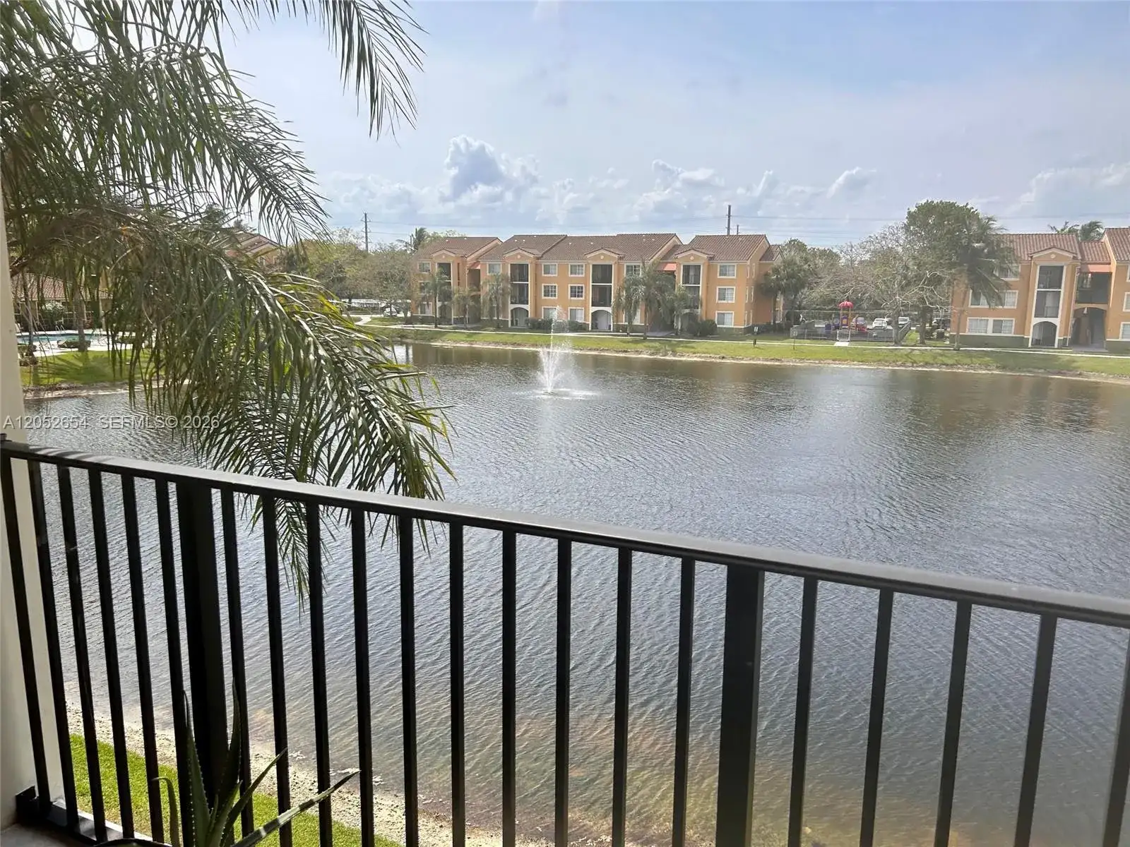2200 E Preserve Way # 304, Miramar FL 33025 photo 4