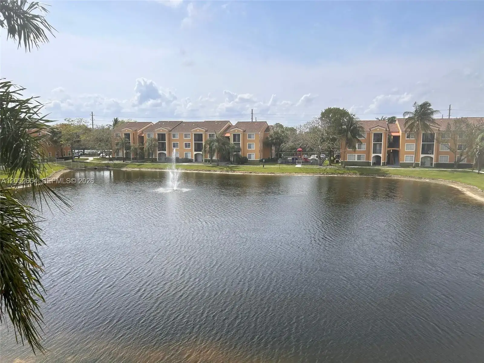 2200 E Preserve Way # 304, Miramar FL 33025 photo 5