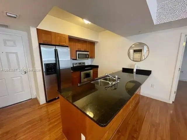 4100 Salzedo St # 610, Coral Gables FL 33146 photo 2