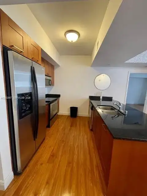 4100 Salzedo St # 610, Coral Gables FL 33146 photo 3