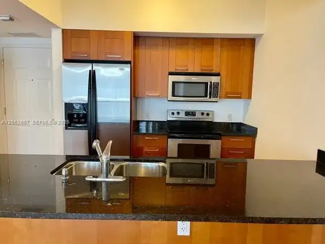 4100 Salzedo St # 610, Coral Gables FL 33146 photo 4