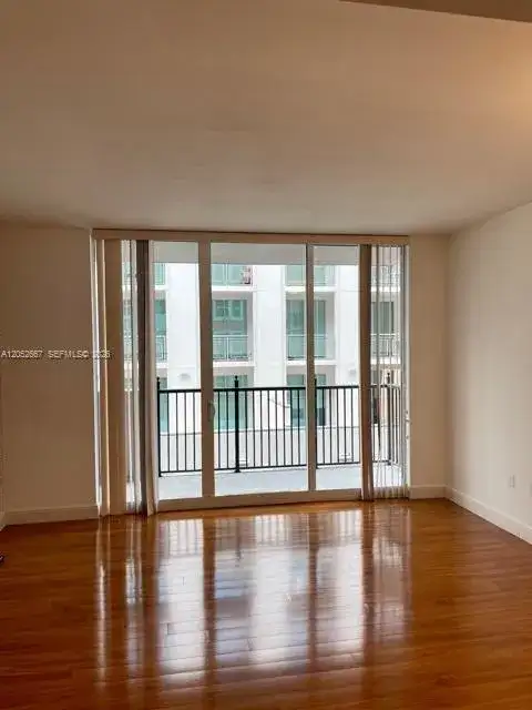 4100 Salzedo St # 610, Coral Gables FL 33146 photo 5