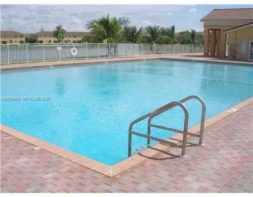 2925 SE 16th Ave # 102, Homestead FL 33035 photo 5