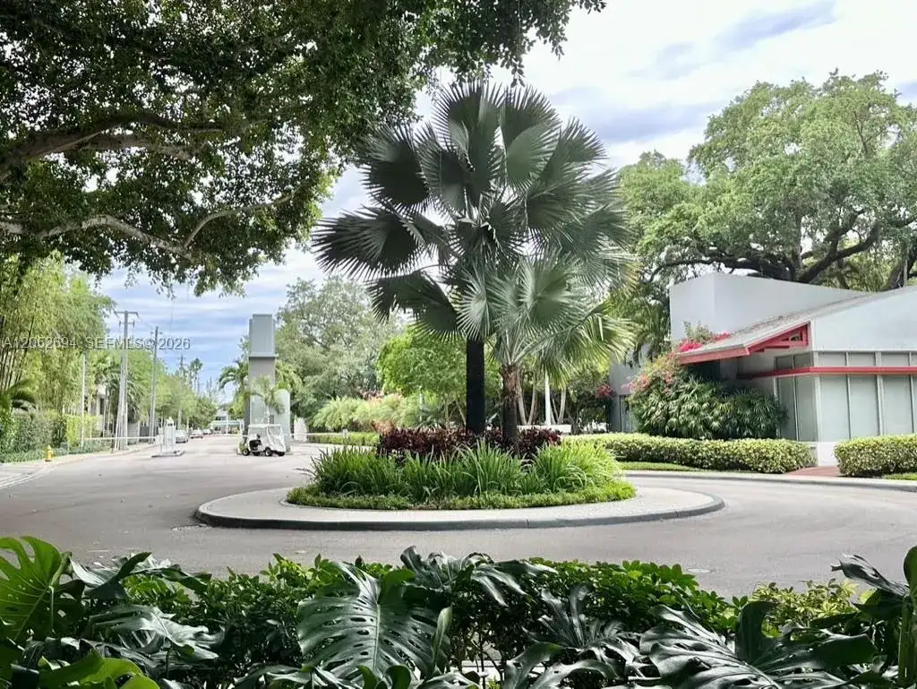 700 NE 63rd St # D205, Miami FL 33138 photo 3