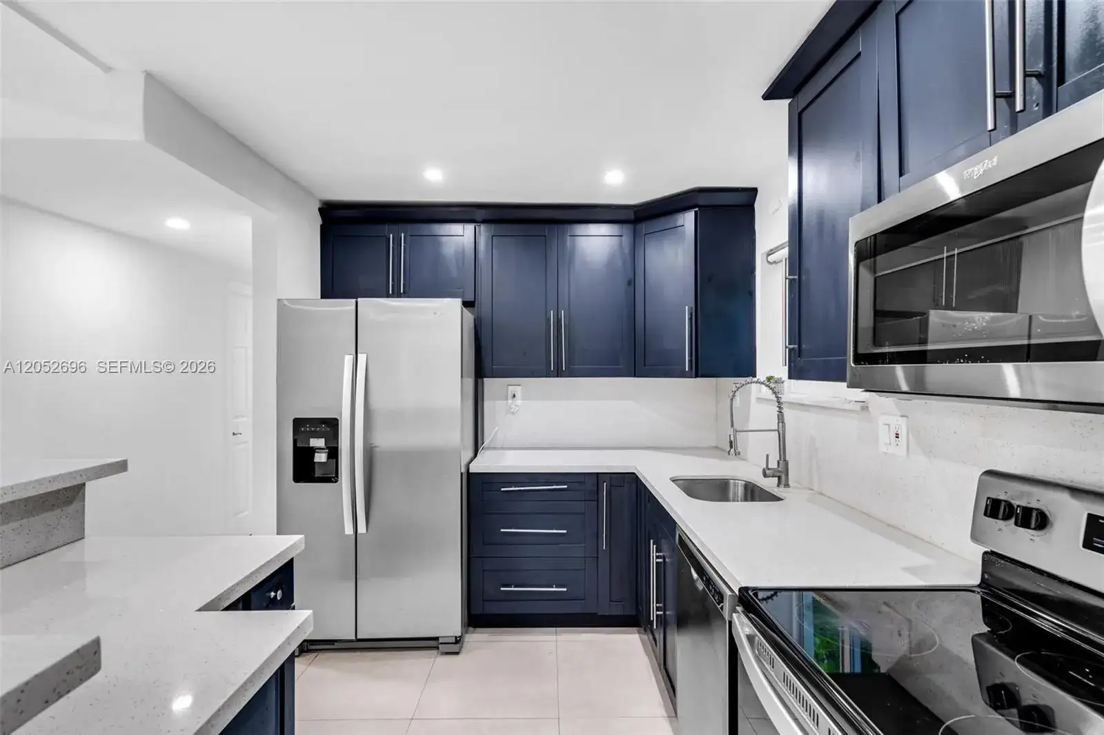 1580 NE 139th St, North Miami FL 33161 photo 4