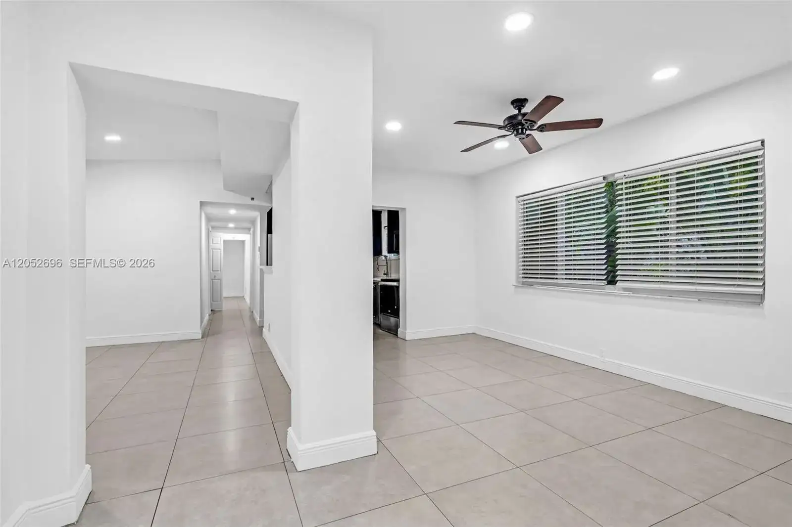 1580 NE 139th St, North Miami FL 33161 photo 5