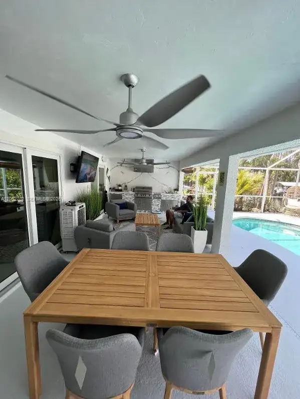 1638 NW 38 TH PL, Cape Coral FL 33993 photo 3